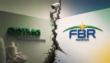 Aptma Slams Fbr Over 40 Hour Customs Clearance Delays