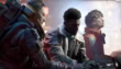 Arc Raiders Player Count Skyrockets As Spider Man Style Grappling Hook Arrives