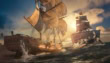 Assassins Creed Black Flag Resynced Finally Gets New Game Plus Mode