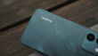 Realme Phone