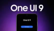 Samsung One UI 9 Update