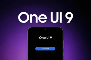 Samsung One UI 9 Update