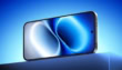 iQOO Neo12
