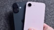 Apple iPhone 18 and iPhone 18e