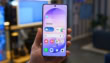 Samsung One UI 9 Stable Update