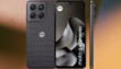 Motorola Moto G47 Power