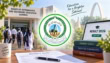 Sahiwal Board First Year Result 2026