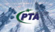 PTA Continues Nationwide Monitoring to Improve Telecom Service Quality