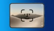 Face ID for iPhone Duo 2