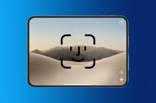 Face ID for iPhone Duo 2