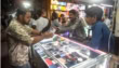 Auto Draft