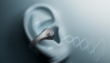 OnePlus Buds Clip