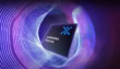 Samsung Exynos 2700