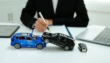 Auto Policy 2026 31 Will Reportedly Slash Tariffs Make Cars Cheaper