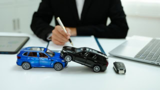 Auto Policy 2026 31 Will Reportedly Slash Tariffs Make Cars Cheaper