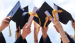 Balochistan Announces Fully Funded Phd Scholarships