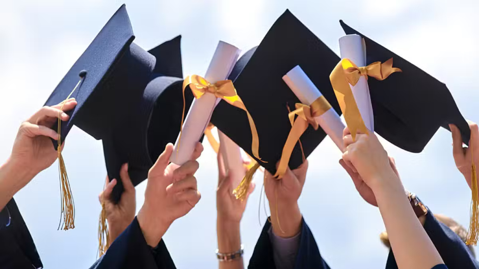 Balochistan Announces Fully Funded Phd Scholarships