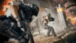 Battlefield 6 Season 5 The Siege Of Las Vegas Is Here Alongside Dead Space Event