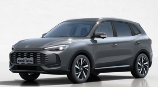 Beyond Conventional Hybrids How Mg Hybrid And Super Hybrid Are Bringing Drivers Closer To The Ev Experience