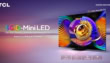 TCL’s SQD-Mini LED