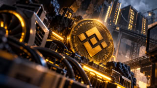 Binance Hit By 6 3 Billion Hack Largest In Crypto History