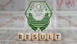 Bise Bahawalpur 11th Class Result 2026 Gazette Key Statistics