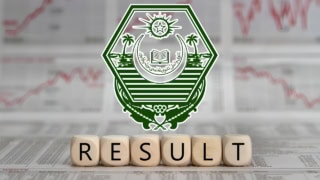 Bise Bahawalpur 11th Class Result 2026 Gazette Key Statistics