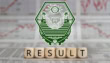 BISE Bahawalpur HSSC Part-I Result 2026