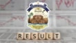 Bise Dg Khan 11th Class Result 2026 Gazette Complete Statistics