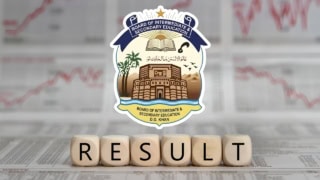 Bise Dg Khan 11th Class Result 2026 Gazette Complete Statistics