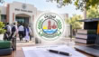 BISE Faisalabad