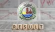 Bise Faisalabad Hssc Part I Result 2026 Gazette Revealed