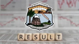 Bise Multan 11th Class Result 2026 Gazette Released