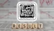 Bise Rawalpindi 11th Class Result 2026 Gazette Key Statistics