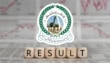 Bise Sahiwal 11th Class Result 2026 Gazette Top Scorers Revealed