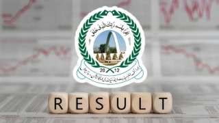 Bise Sahiwal 11th Class Result 2026 Gazette Top Scorers Revealed