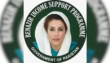 Bisp Launches Nationwide Awareness Training Campaign On Digital Payment System