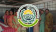 Bisp Launches Nationwide Awareness Training Campaign On Digital Payment System