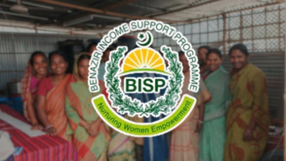 Bisp Launches Nationwide Awareness Training Campaign On Digital Payment System