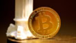 Bitcoin Holds Above $81000