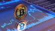 Bitcoin Reclaims $83K