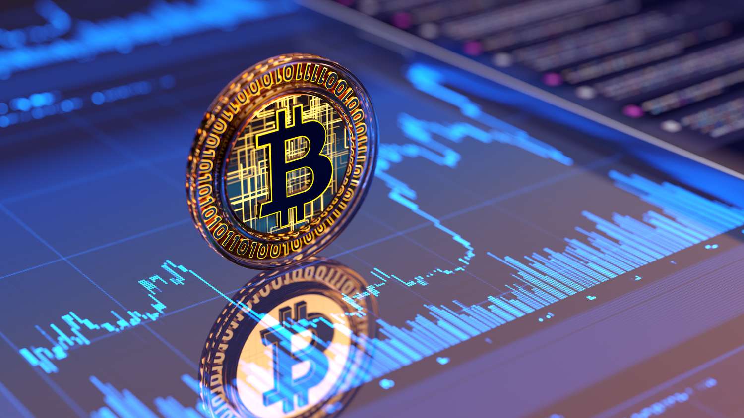 Bitcoin Reclaims $83K as Short Sellers Face $45.7 Million in Losses