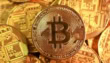 Bitcoin Reclaims 84k