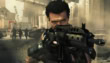 Black Ops 2 Defies Time Dominates 2026 Game Sales