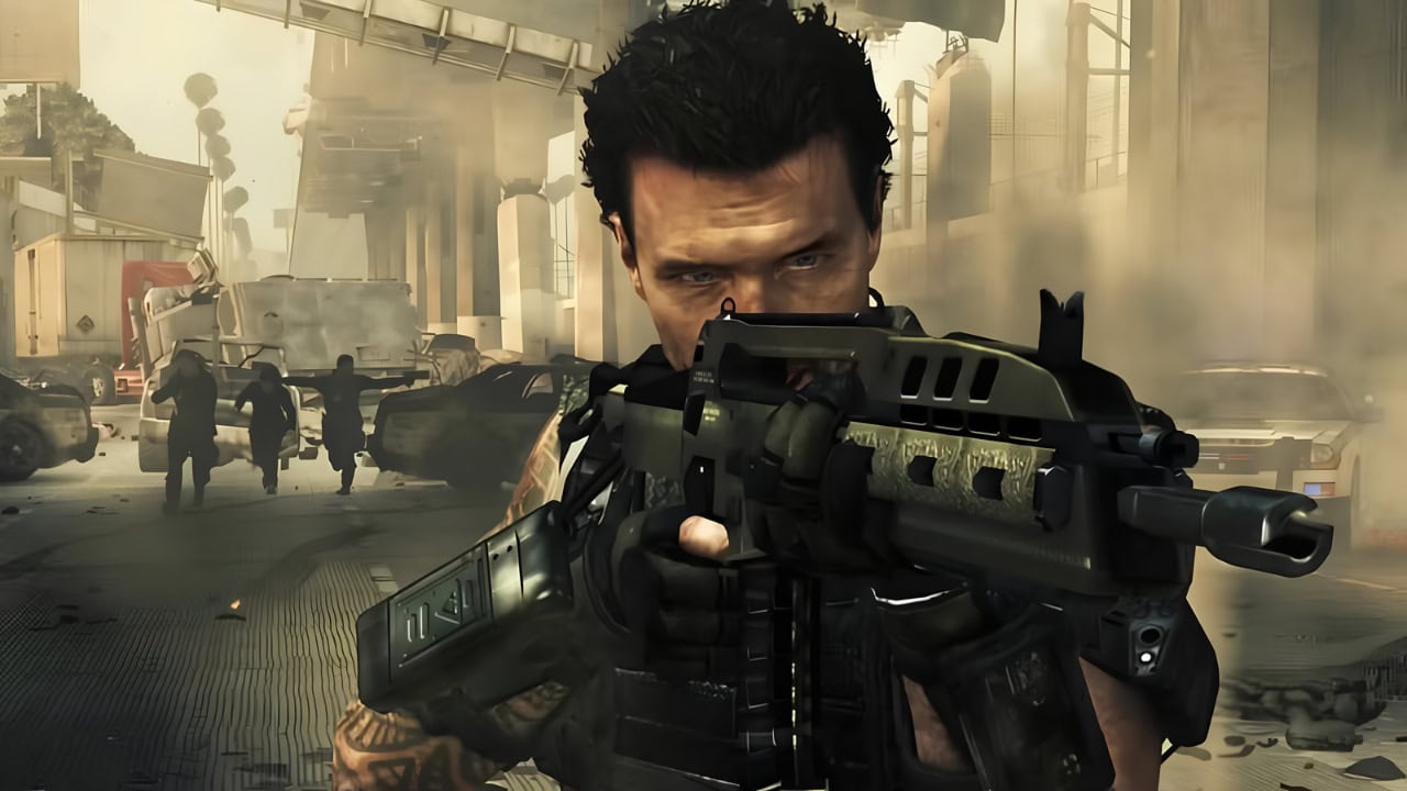 Black Ops 2 Defies Time & Dominates 2026 Game Sales!