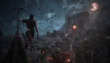Blood Of Dawnwalker Update 1 1 Drops Next Week With Over 1100 Fixes