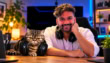 British Pakistani Entrepreneur Amman Ahmed Sells Petflix Business For Eight Figure Sum
