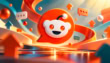 Browsing Reddit Without An Account Is Almost Over Now