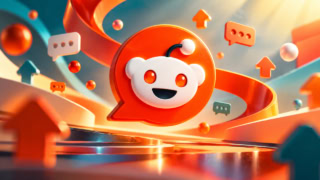 Browsing Reddit Without An Account Is Almost Over Now