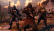 Bungie Officially Teases Destiny 1 Remaster Pc Port